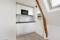 Nieuwe Boteringestraat 79, Groningen © STIJLZINNIG-138.jpg